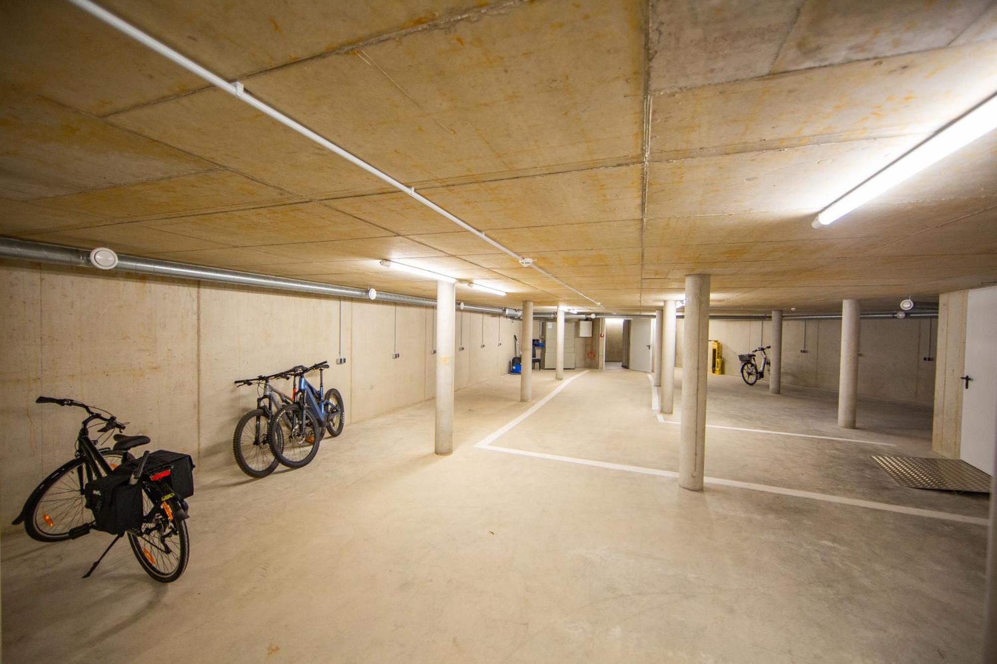 Altes Landhaus Lingen Zewnętrze zdjęcie